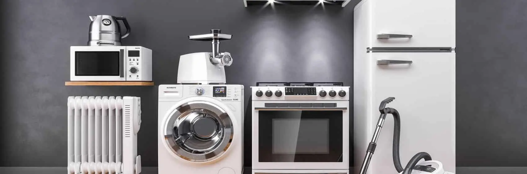 Ilıpınar Vaillant Kombi Servisi